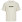 Jack & Jones Ανδρική κοντομάνικη μπλούζα